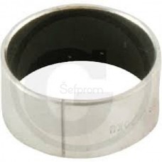 CAURA RUK.ZETOR 5511 3673 CAURA RUK.ZETOR 5511 3673